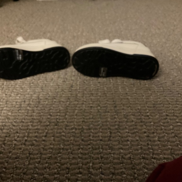 Womens platform sneakers size 5.5 - Picture 5 of 5